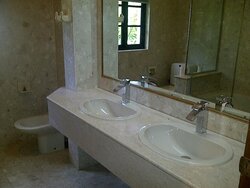 Mount Rosie Road (D11), Detached #457036771